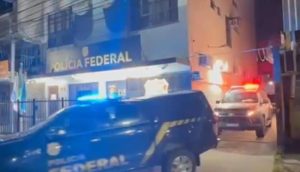 whatsapp image 2026 03 17 at 08.33.06