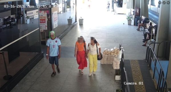 whatsapp image 2026 03 17 at 11.19.45