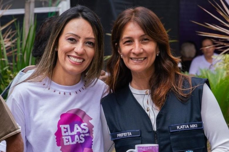 whatsapp image 2026 03 17 at 15.12.11