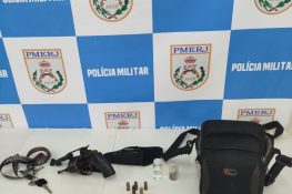 whatsapp image 2026 03 18 at 06.25.21 (1)