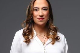 whatsapp image 2026 03 18 at 07.05.22