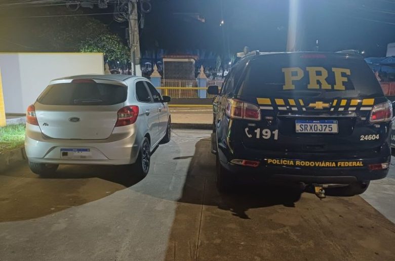 whatsapp image 2026 03 18 at 08.16.55