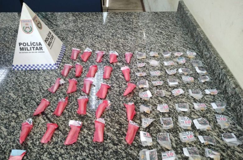 whatsapp image 2026 03 18 at 09.52.28