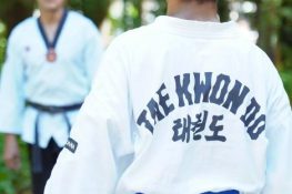 whatsapp image 2026 03 18 at 11.57.28 (2)