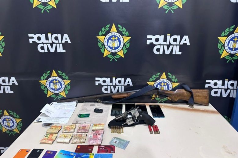 whatsapp image 2026 03 18 at 12.26.12