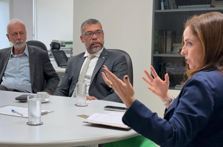 whatsapp image 2026 03 18 at 13.38.38