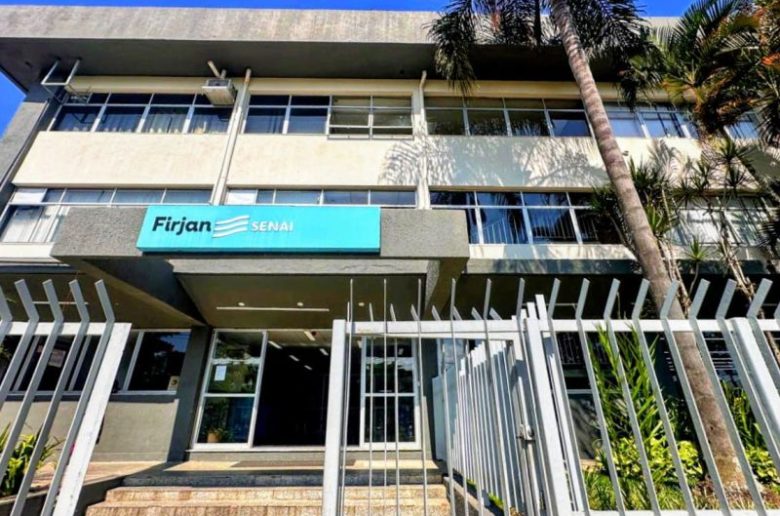 whatsapp image 2026 03 18 at 14.38.16