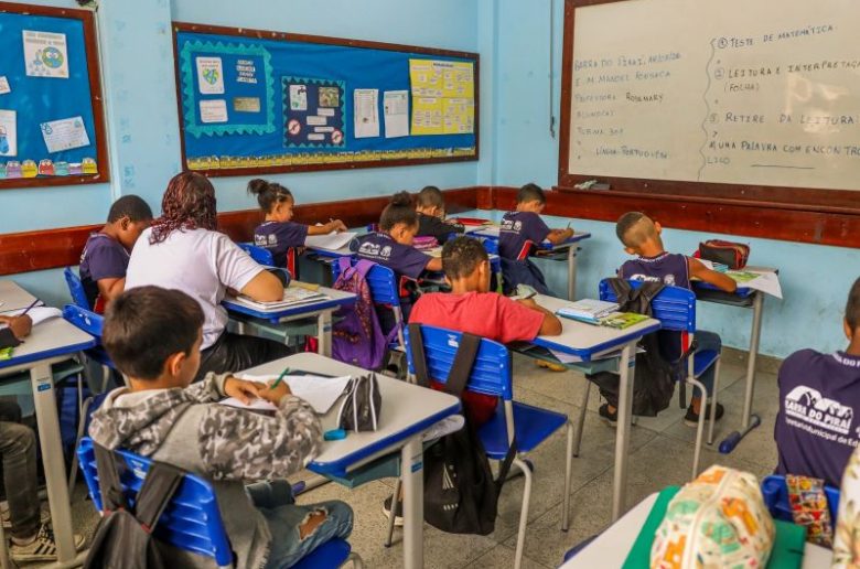 whatsapp image 2026 03 18 at 15.39.09