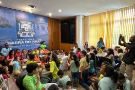 whatsapp image 2026 03 18 at 15.43.09