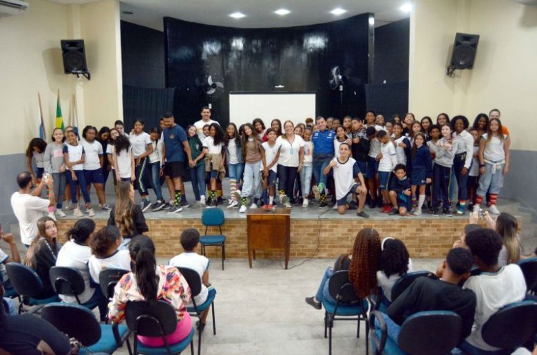 whatsapp image 2026 03 18 at 15.48.40