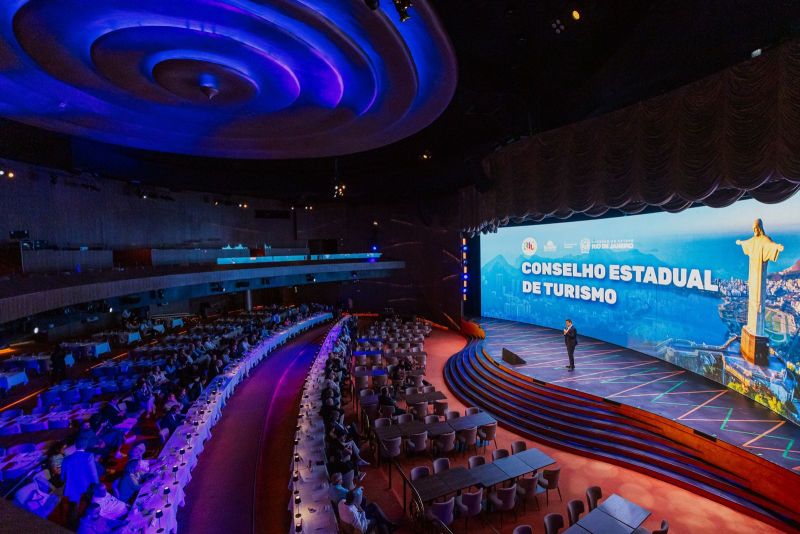 whatsapp image 2026 03 18 at 18.34.52 whatsapp image 2026 03 18 at 18.34.52