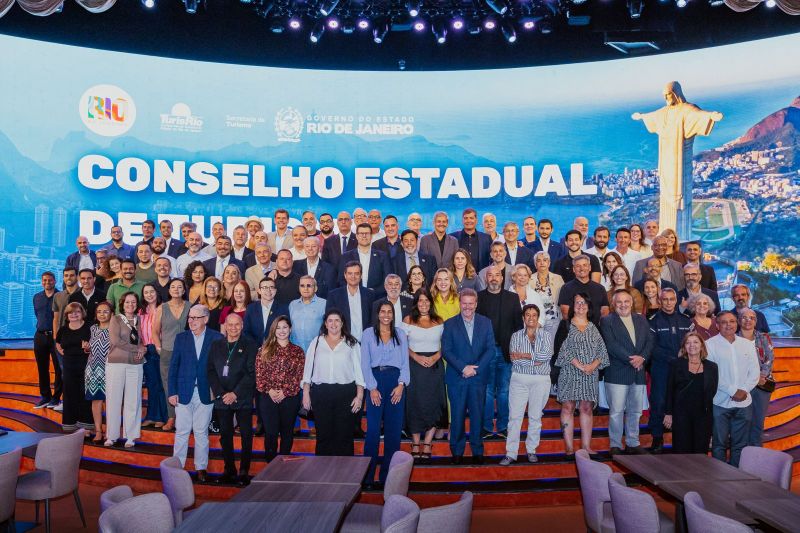 whatsapp image 2026 03 18 at 18.34.531 whatsapp image 2026 03 18 at 18.34.531