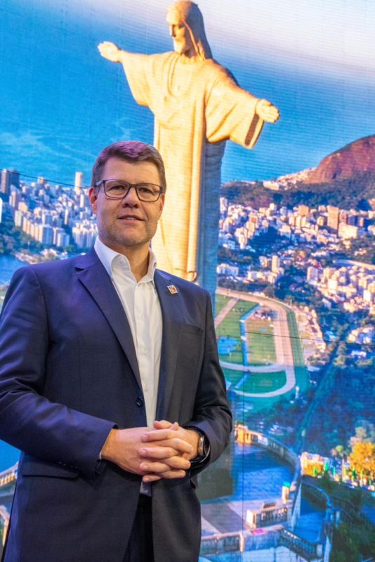 whatsapp image 2026 03 18 at 18.34.54 whatsapp image 2026 03 18 at 18.34.54