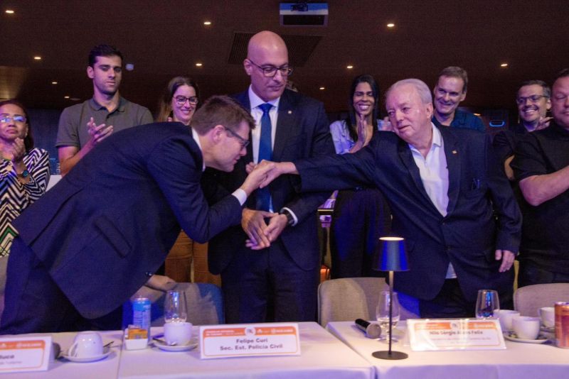 whatsapp image 2026 03 18 at 18.34.541 whatsapp image 2026 03 18 at 18.34.541