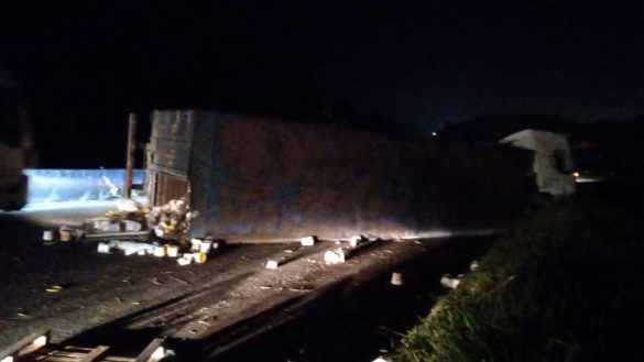 whatsapp image 2026 03 19 at 07.14.22