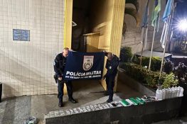 whatsapp image 2026 03 19 at 07.52.35