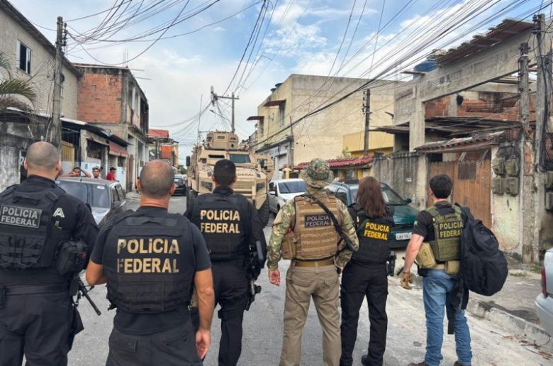 whatsapp image 2026 03 19 at 09.40.28