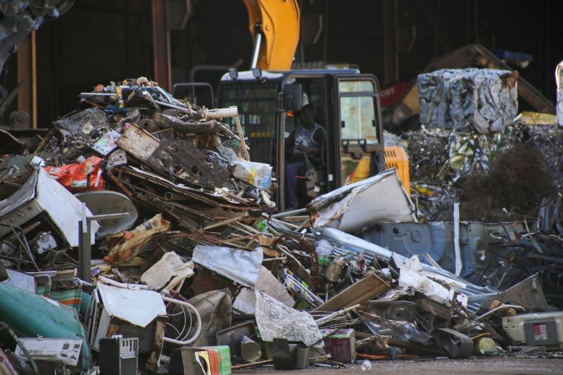 whatsapp image 2026 03 19 at 10.38.07