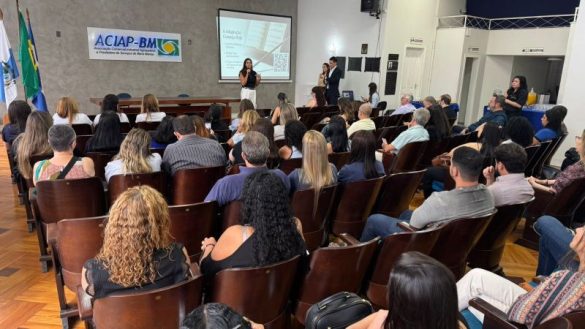 whatsapp image 2026 03 19 at 13.13.12