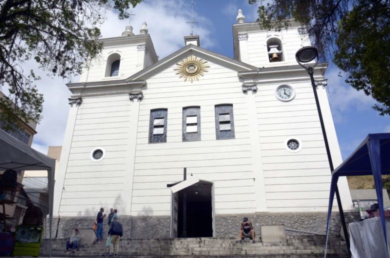 whatsapp image 2026 03 19 at 13.44.27 (1)