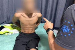 whatsapp image 2026 03 19 at 15.52.13