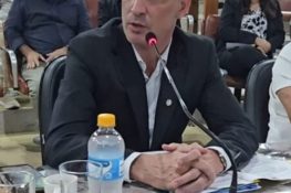 whatsapp image 2026 03 19 at 17.24.01