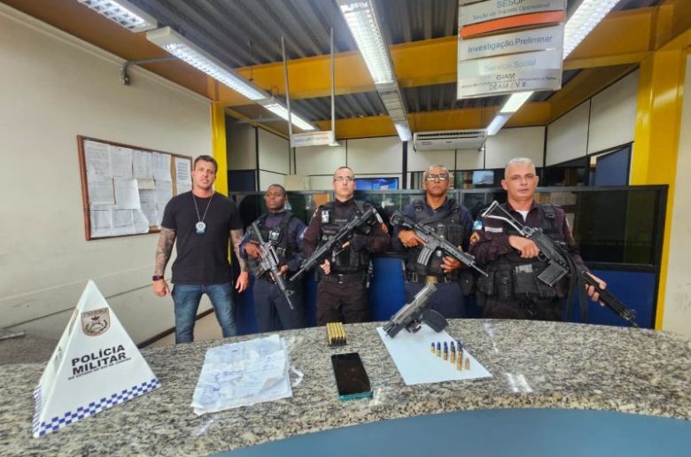 whatsapp image 2026 03 19 at 17.39.41