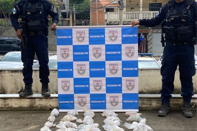 whatsapp image 2026 03 20 at 08.47.16