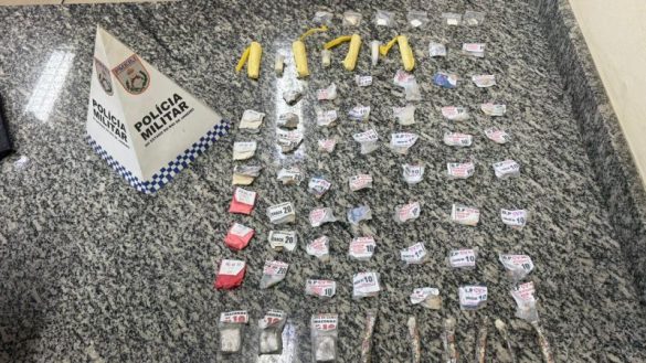 whatsapp image 2026 03 20 at 09.02.09