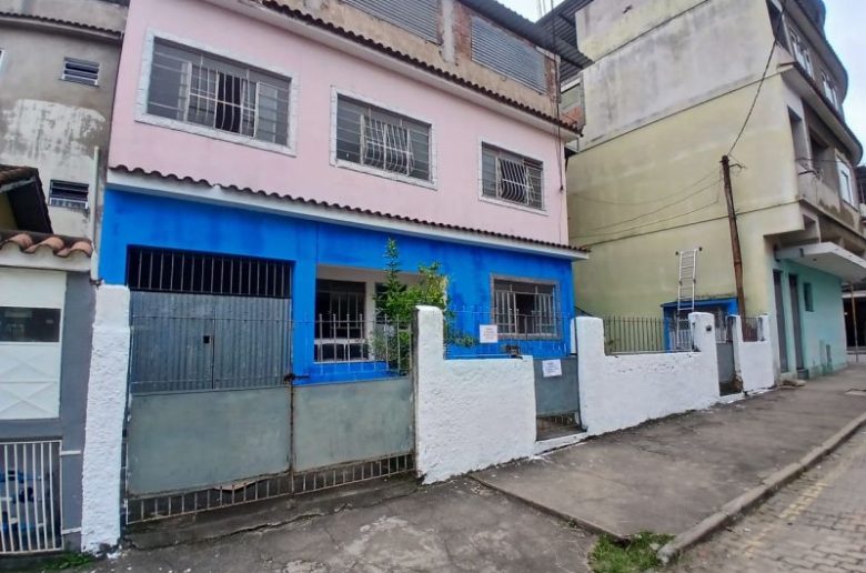 whatsapp image 2026 03 20 at 10.29.56