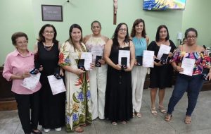 whatsapp image 2026 03 20 at 10.51.50