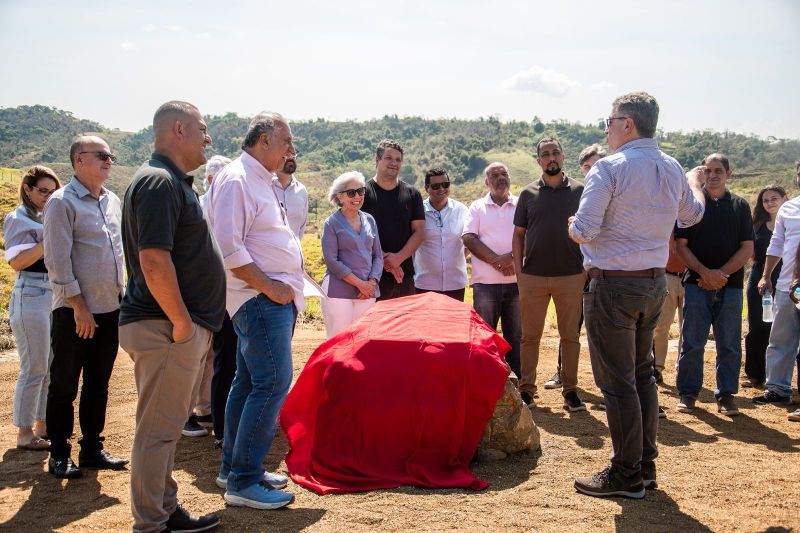 whatsapp image 2026 03 20 at 11.03.45 (1) whatsapp image 2026 03 20 at 11.03.45 (1)