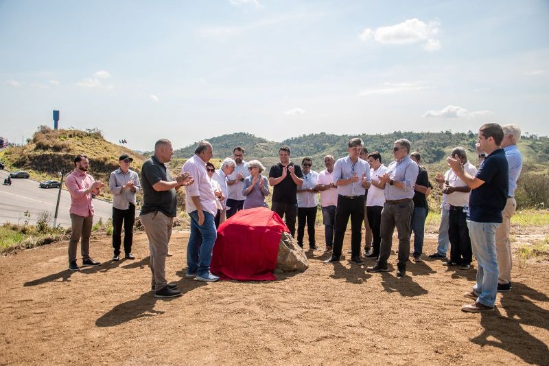 whatsapp image 2026 03 20 at 11.03.45 (2) whatsapp image 2026 03 20 at 11.03.45 (2)