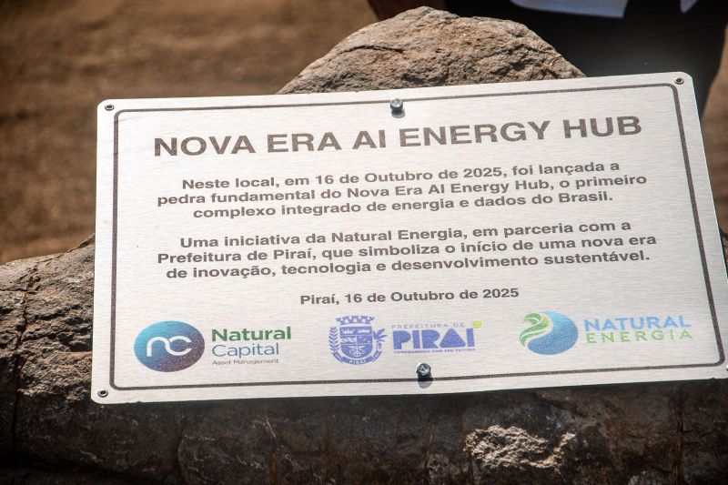 whatsapp image 2026 03 20 at 11.03.45 whatsapp image 2026 03 20 at 11.03.45