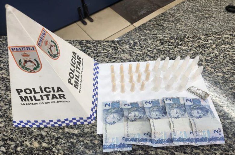 whatsapp image 2026 03 20 at 11.34.19