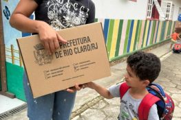 whatsapp image 2026 03 20 at 11.40.51