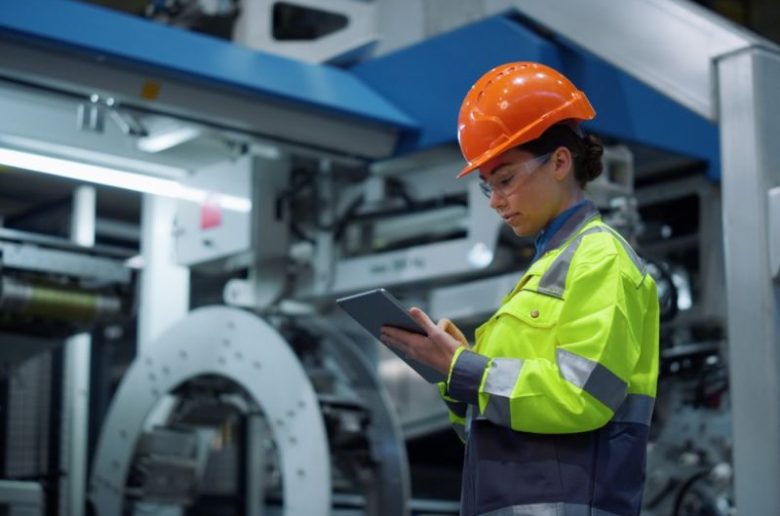 whatsapp image 2026 03 20 at 14.13.18