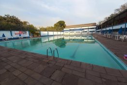 whatsapp image 2026 03 20 at 14.21.43