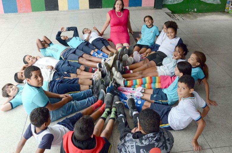 whatsapp image 2026 03 20 at 15.57.52