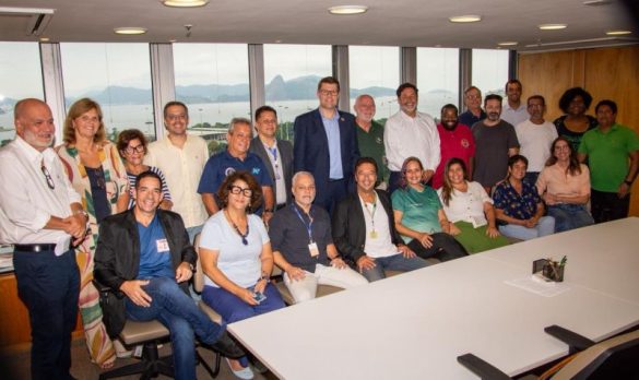 whatsapp image 2026 03 20 at 16.23.36