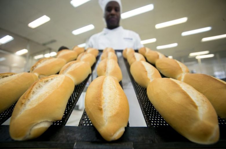 whatsapp image 2026 03 20 at 16.54.34