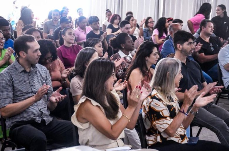 whatsapp image 2026 03 20 at 18.16.32