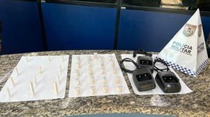 whatsapp image 2026 03 22 at 13.36.30