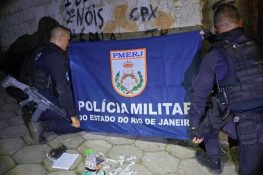 whatsapp image 2026 03 22 at 13.36.45