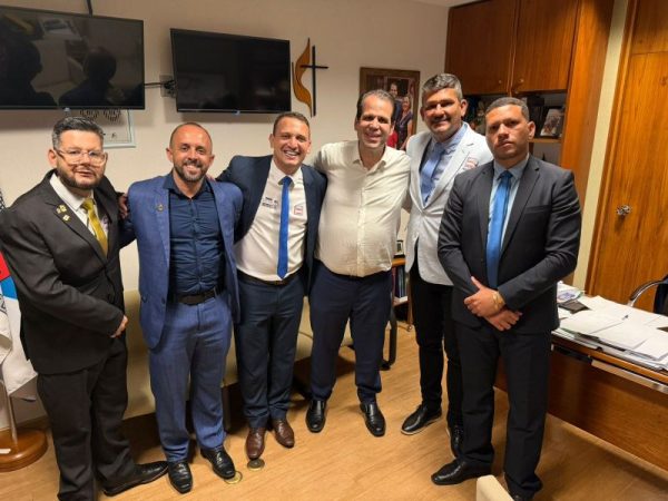 whatsapp image 2026 03 22 at 14.17.42