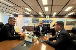 whatsapp image 2026 03 22 at 14.33.05