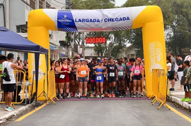 whatsapp image 2026 03 23 at 10.23.28