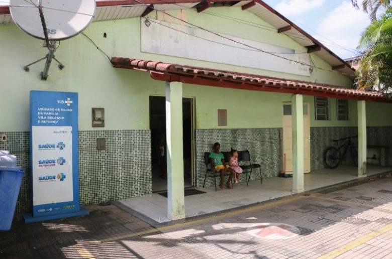 whatsapp image 2026 03 23 at 10.59.07