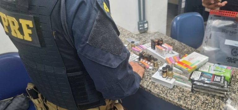 whatsapp image 2026 03 23 at 11.31.32