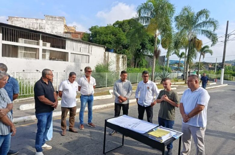 whatsapp image 2026 03 23 at 11.52.41